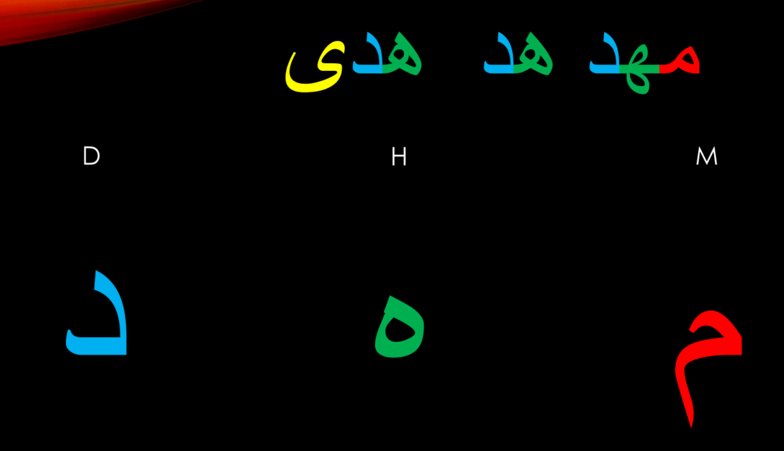 Screenshot (557)