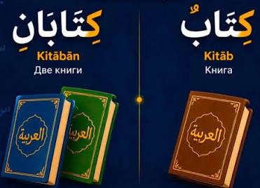 2 books