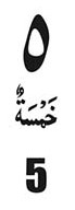 55 - Copy (2)