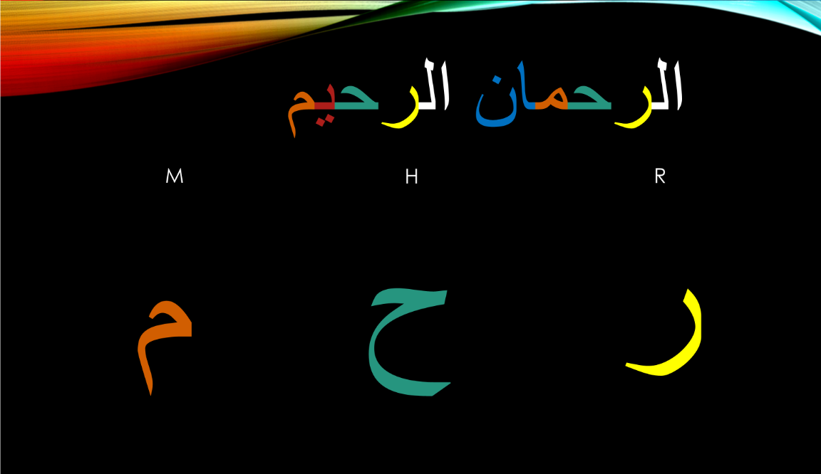 Screenshot (580)